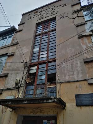 Прикрепленное изображение: IMG_20211209_122205.jpeg